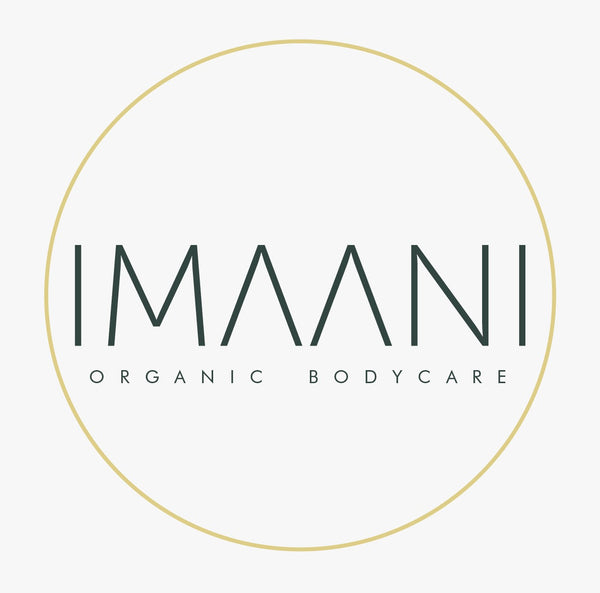 IMAANI COSMETICS